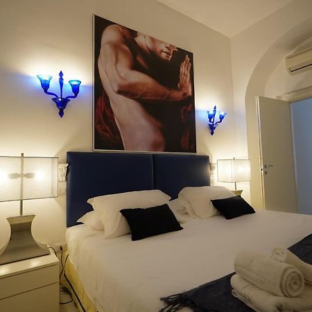 Aureliana Apartments Roma Exterior foto