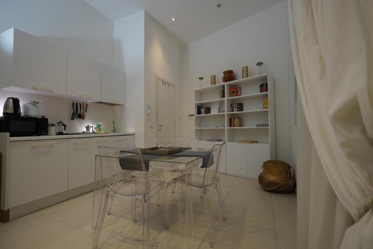 Aureliana Apartments Roma Exterior foto