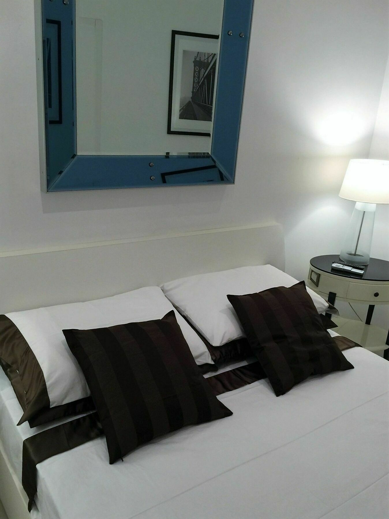 Aureliana Apartments Roma Exterior foto